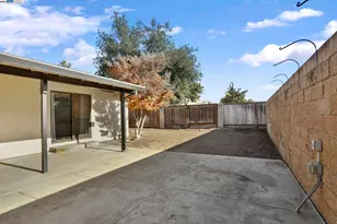 1312 Wylmawood Ln, Modesto, CA 95355 - Photo 32