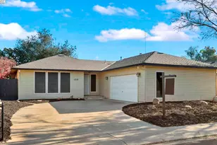 1312 Wylmawood Ln, Modesto, CA 95355 - Photo 1