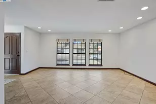 1312 Wylmawood Ln, Modesto, CA 95355 - Photo 20