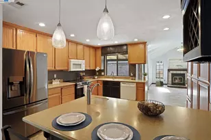 1312 Wylmawood Ln, Modesto, CA 95355 - Photo 14