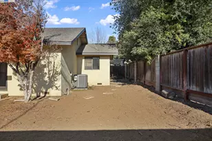 1312 Wylmawood Ln, Modesto, CA 95355 - Photo 34