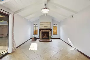 1312 Wylmawood Ln, Modesto, CA 95355 - Photo 8