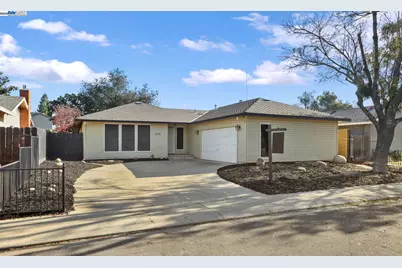 1312 Wylmawood Ln, Modesto, CA 95355 - Photo 2