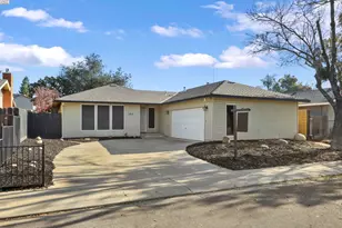 1312 Wylmawood Ln, Modesto, CA 95355 - Photo 2