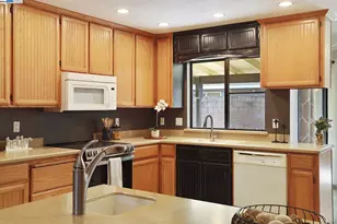 1312 Wylmawood Ln, Modesto, CA 95355 - Photo 14