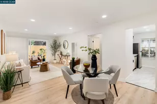 1600 Laguna St, Concord, CA 94520 - Photo 2