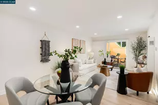 1600 Laguna St, Concord, CA 94520 - Photo 4