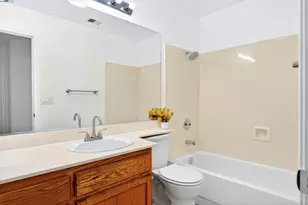 1713 Mt Hamilton Dr, Antioch, CA 94531 - Photo 26