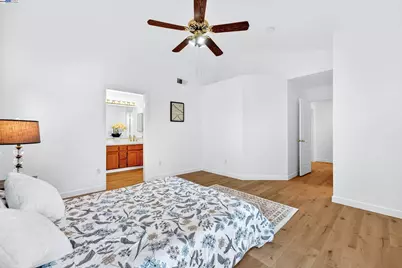 1713 Mount Hamilton Dr, Antioch, CA 94531 - Photo 22