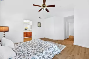 1713 Mt Hamilton Dr, Antioch, CA 94531 - Photo 22