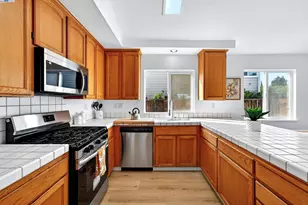 1713 Mt Hamilton Dr, Antioch, CA 94531 - Photo 8