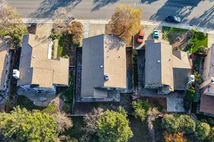 1713 Mt Hamilton Dr, Antioch, CA 94531 - Photo 36