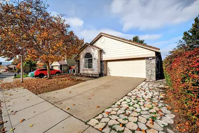 1713 Mount Hamilton Dr, Antioch, CA 94531 - Photo 2