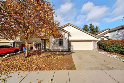 1713 Mount Hamilton Dr, Antioch, CA 94531 - Photo 1