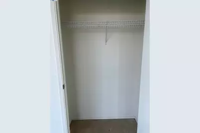 1 Lakeside Dr #821, Oakland, CA 94612 - Photo 10
