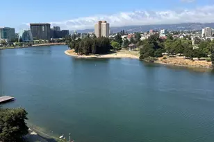 1 Lakeside Dr, Oakland, CA 94612 - Photo 20