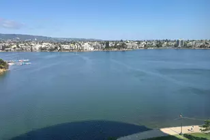 1 Lakeside Dr, Oakland, CA 94612 - Photo 30