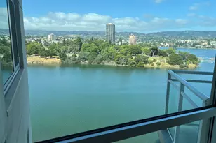 1 Lakeside Dr, Oakland, CA 94612 - Photo 8