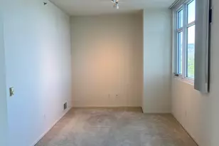 1 Lakeside Dr, Oakland, CA 94612 - Photo 12