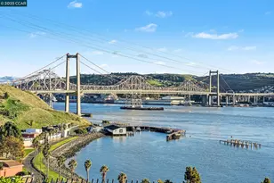 448 Jade Cir, Vallejo, CA 94590 - Photo 34