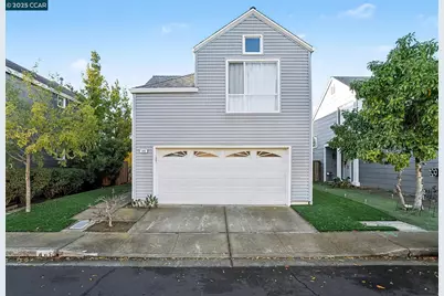 448 Jade Cir, Vallejo, CA 94590 - Photo 1