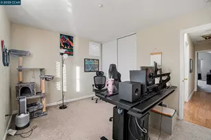 448 Jade Cir, Vallejo, CA 94590 - Photo 20