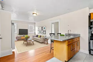 857 Athens Ave, Oakland, CA 94607 - Photo 32