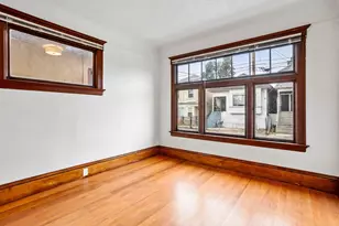 857 Athens Ave, Oakland, CA 94607 - Photo 8