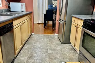 2100 Lewelling Blvd, San Leandro, CA 94579 - Photo 8