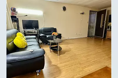 2100 Lewelling Blvd #60, San Leandro, CA 94579 - Photo 16