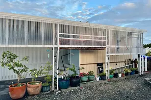 2100 Lewelling Blvd, San Leandro, CA 94579 - Photo 38