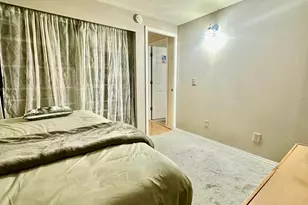 2100 Lewelling Blvd, San Leandro, CA 94579 - Photo 26