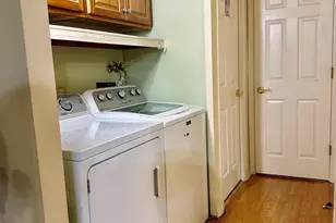 2100 Lewelling Blvd, San Leandro, CA 94579 - Photo 18