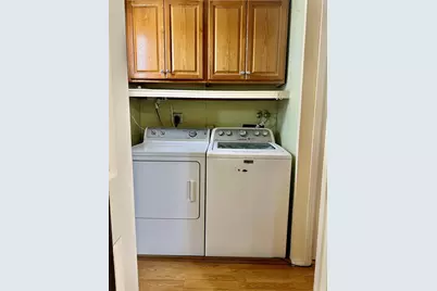 2100 Lewelling Blvd #60, San Leandro, CA 94579 - Photo 20