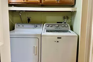 2100 Lewelling Blvd, San Leandro, CA 94579 - Photo 20