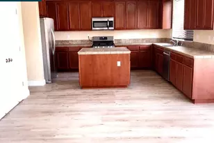 5359 Gold Creek Cir, Discovery Bay, CA 94505 - Photo 4