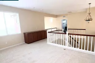 5359 Gold Creek Cir, Discovery Bay, CA 94505 - Photo 8