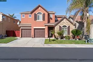 5359 Gold Creek Cir, Discovery Bay, CA 94505 - Photo 1