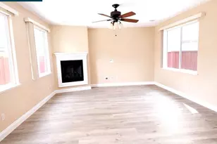 5359 Gold Creek Cir, Discovery Bay, CA 94505 - Photo 2