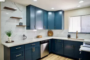 703 Prospector Dr, Stockton, CA 95210 - Photo 6