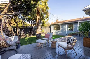 2305 Greenridge Dr, El Sobrante, CA 94803 - Photo 44