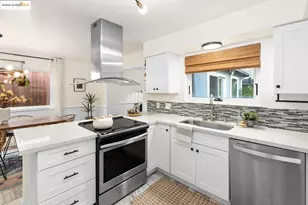 2305 Greenridge Dr, El Sobrante, CA 94803 - Photo 16