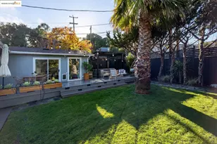 2305 Greenridge Dr, El Sobrante, CA 94803 - Photo 40