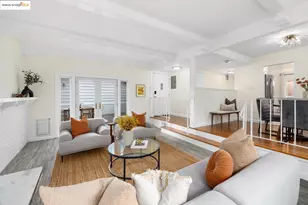 2305 Greenridge Dr, El Sobrante, CA 94803 - Photo 12