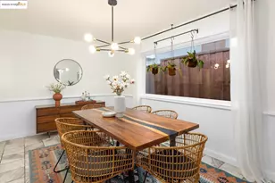 2305 Greenridge Dr, El Sobrante, CA 94803 - Photo 20