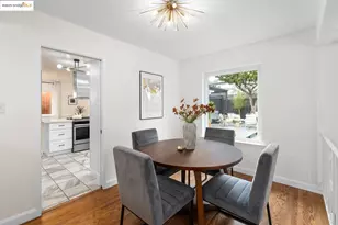 2305 Greenridge Dr, El Sobrante, CA 94803 - Photo 14