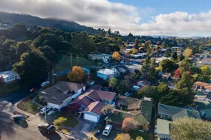 2305 Greenridge Dr, El Sobrante, CA 94803 - Photo 50