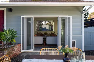 2305 Greenridge Dr, El Sobrante, CA 94803 - Photo 8