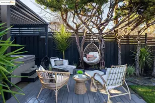 2305 Greenridge Dr, El Sobrante, CA 94803 - Photo 42