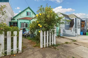 73 Tioga Ave, San Francisco, CA 94134 - Photo 2